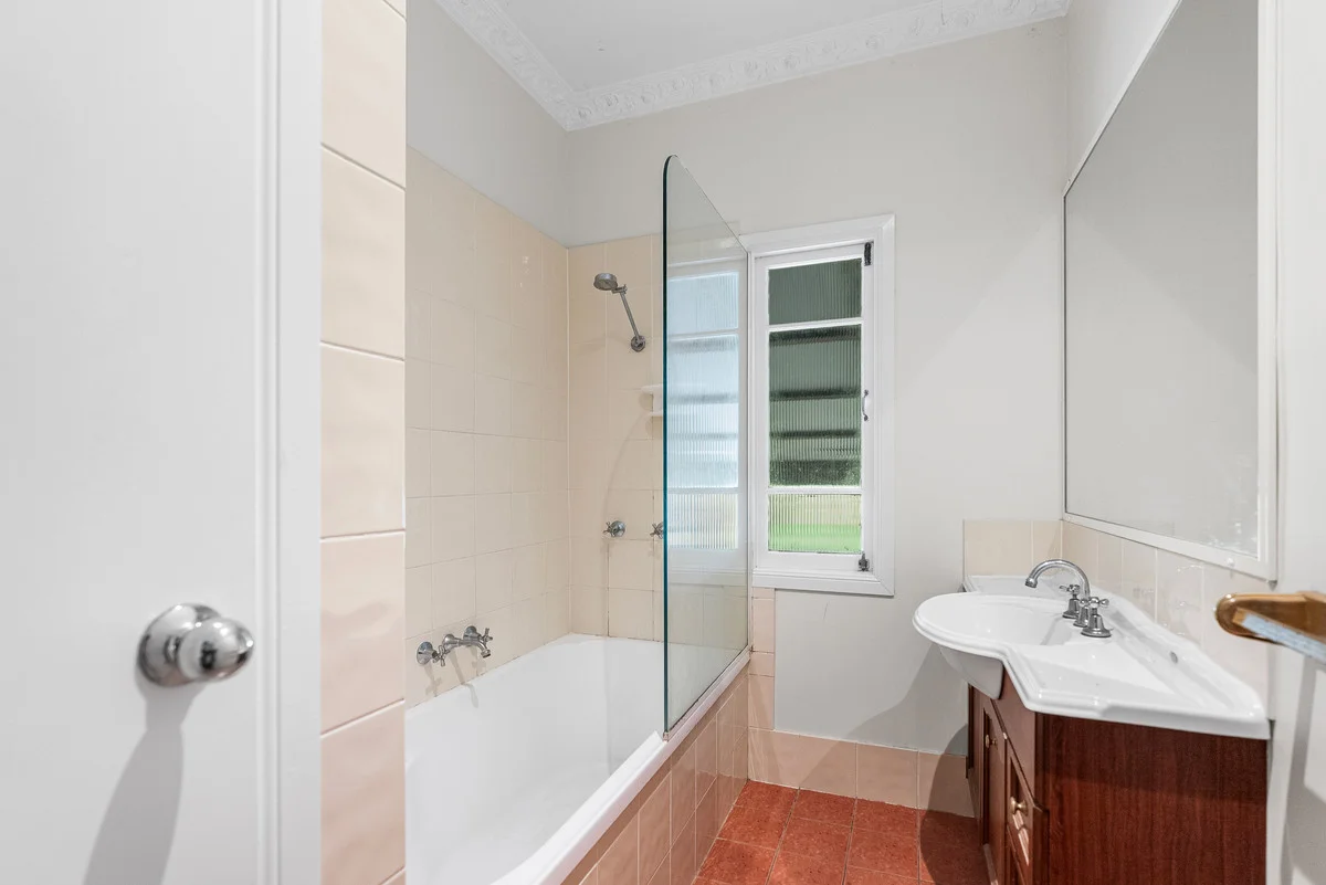 Additional image 9 of 138 Malabar Road, Veresdale QLD 4285