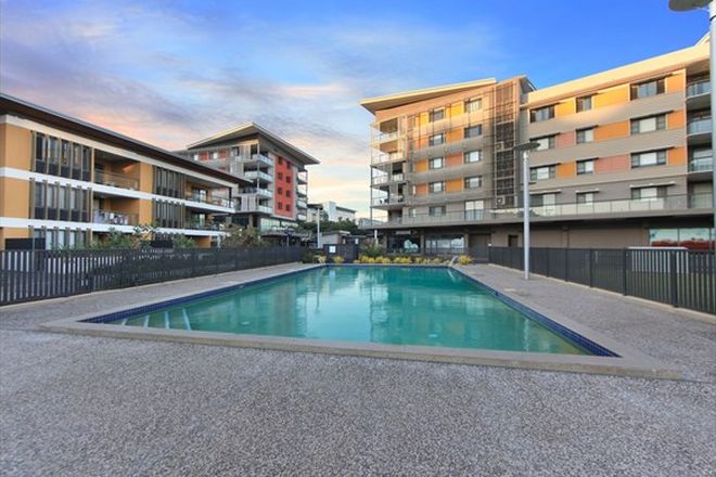 86 Rental Properties In Darwin City Nt 0800 Domain