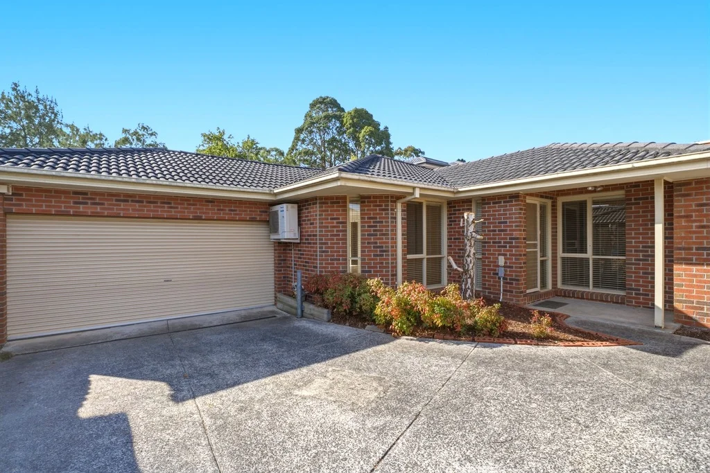 Primary image of 2/11 Stoda Street, Heathmont VIC 3135