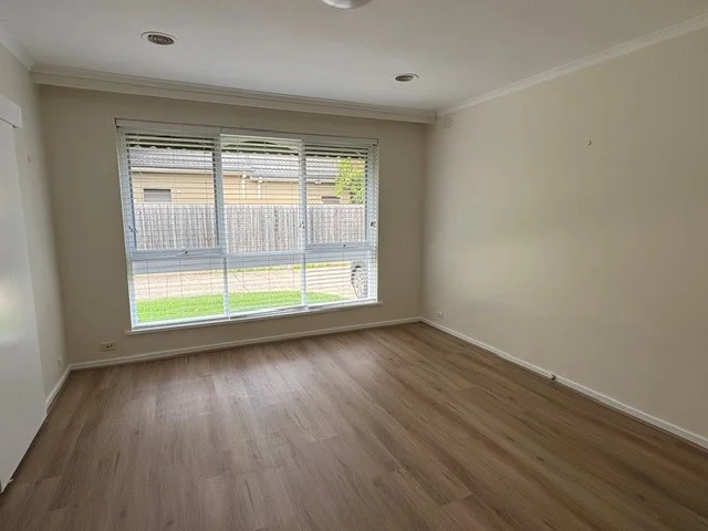 Additional image 2 of 3/13 Gnarwyn Road, Carnegie VIC 3163