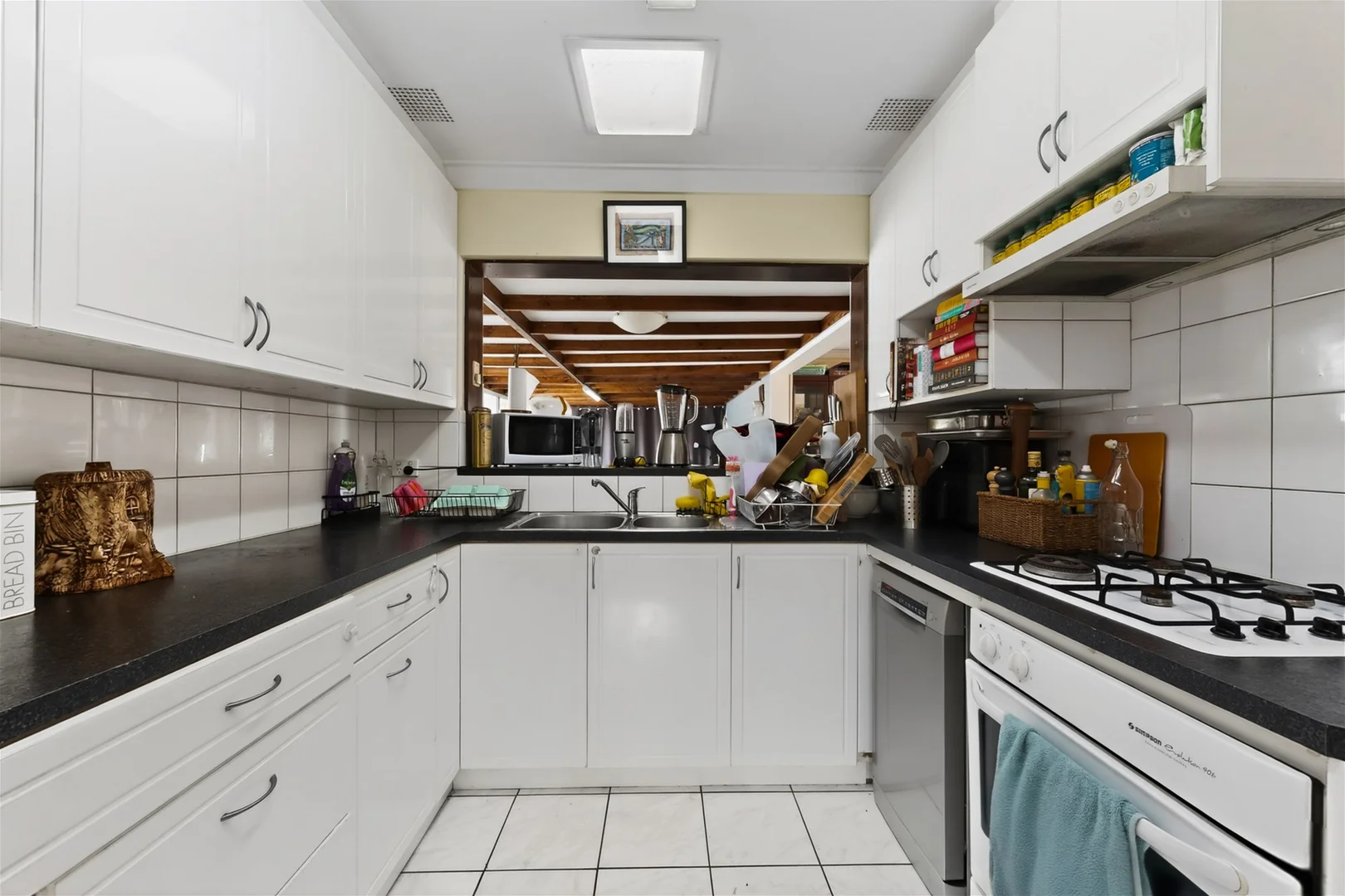 Additional image 4 of 85 Watling Avenue, Lynwood WA 6147