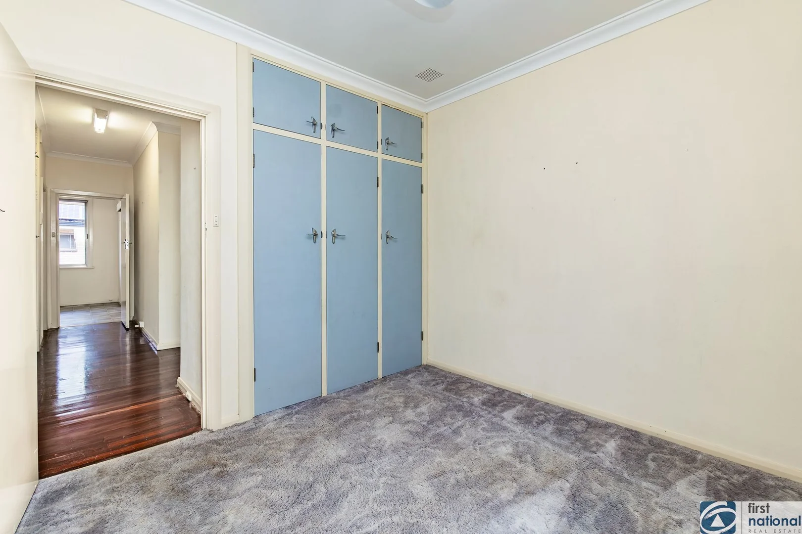 Additional image 14 of 29 Burnside Avenue, Northam WA 6401