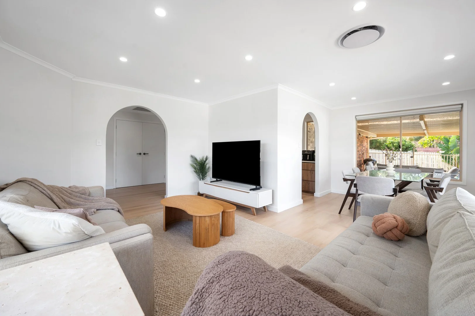 Additional image 6 of 23 Watford Crescent, Molendinar QLD 4214