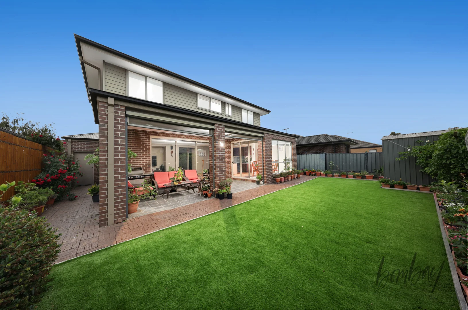Additional image 30 of 12 Doughty Road, Craigieburn VIC 3064
