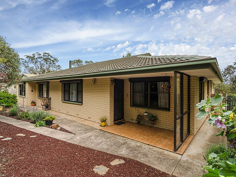 14 Harrop Road, WISTOW SA 5251, Image 0