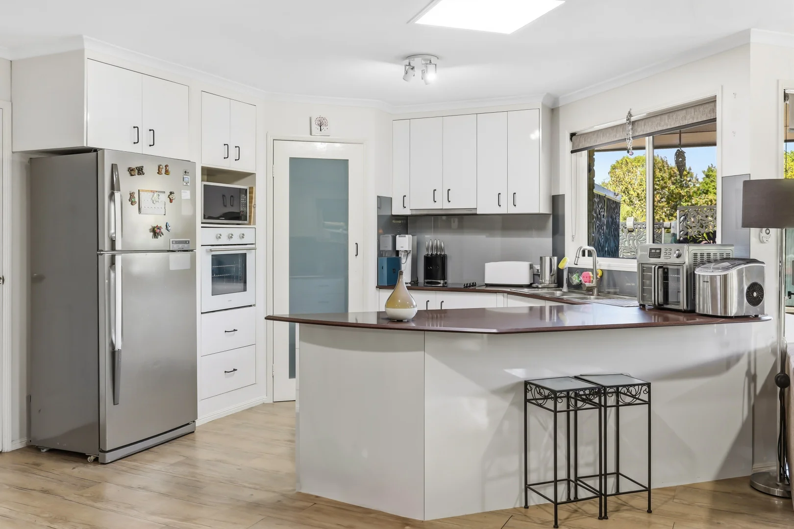 Additional image 4 of 4 Kingman Court, Pacific Pines QLD 4211