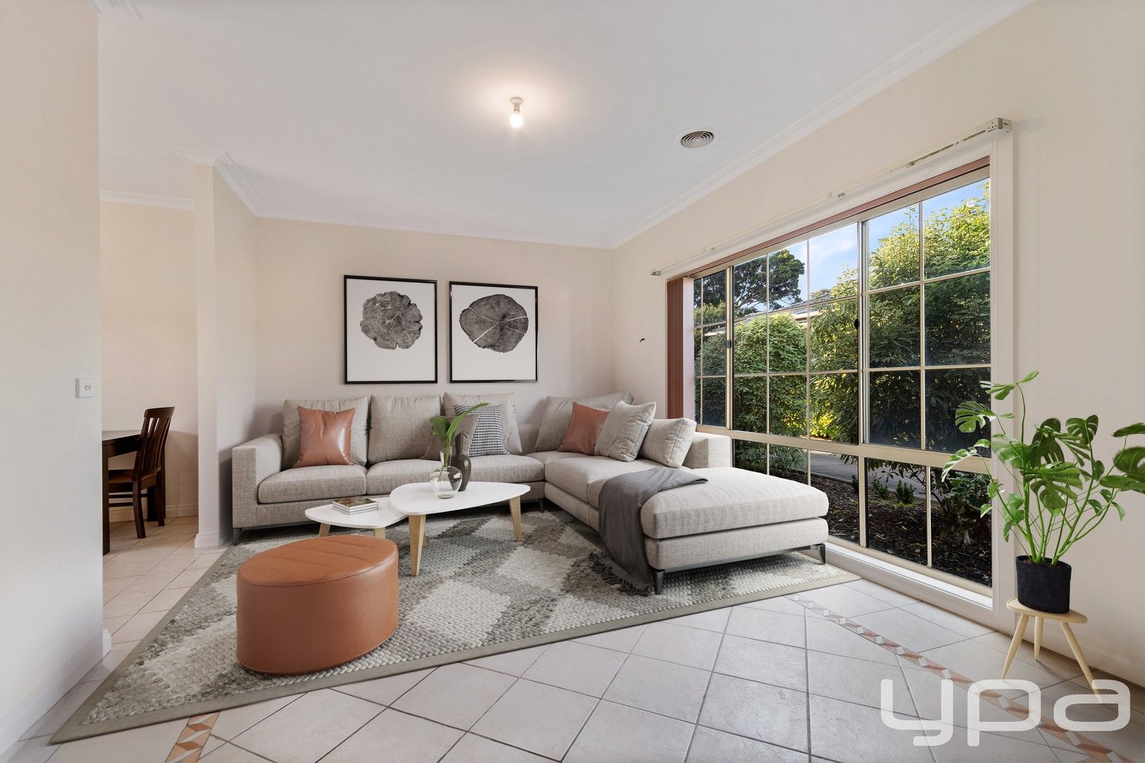 Unit 2/23-25 Grimwade St, Reservoir VIC 3073, Image 0