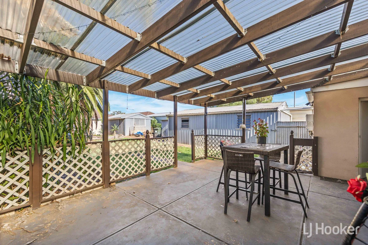 Additional image 15 of 56 Mainwaring Crescent, Davoren Park SA 5113