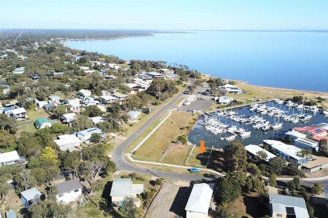 Picture of 19 Marina Drive, LOCH SPORT VIC 3851