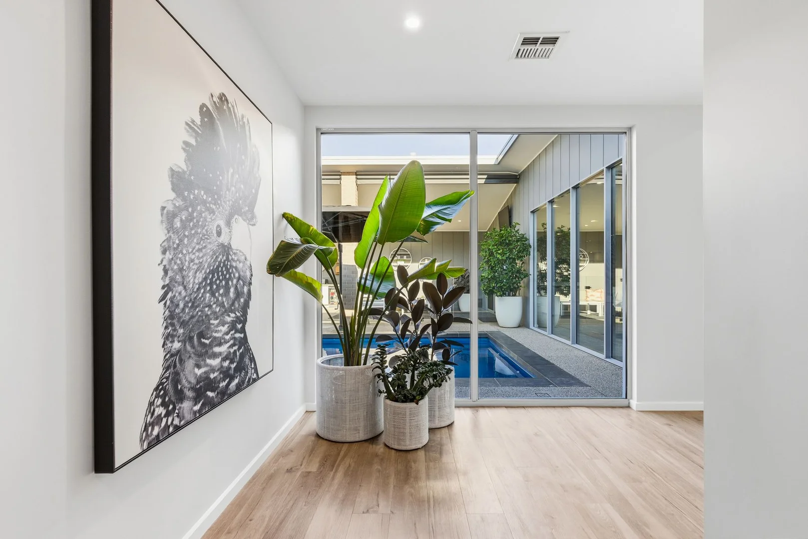 Additional image 9 of 151 McIvor Forest Drive, Junortoun VIC 3551