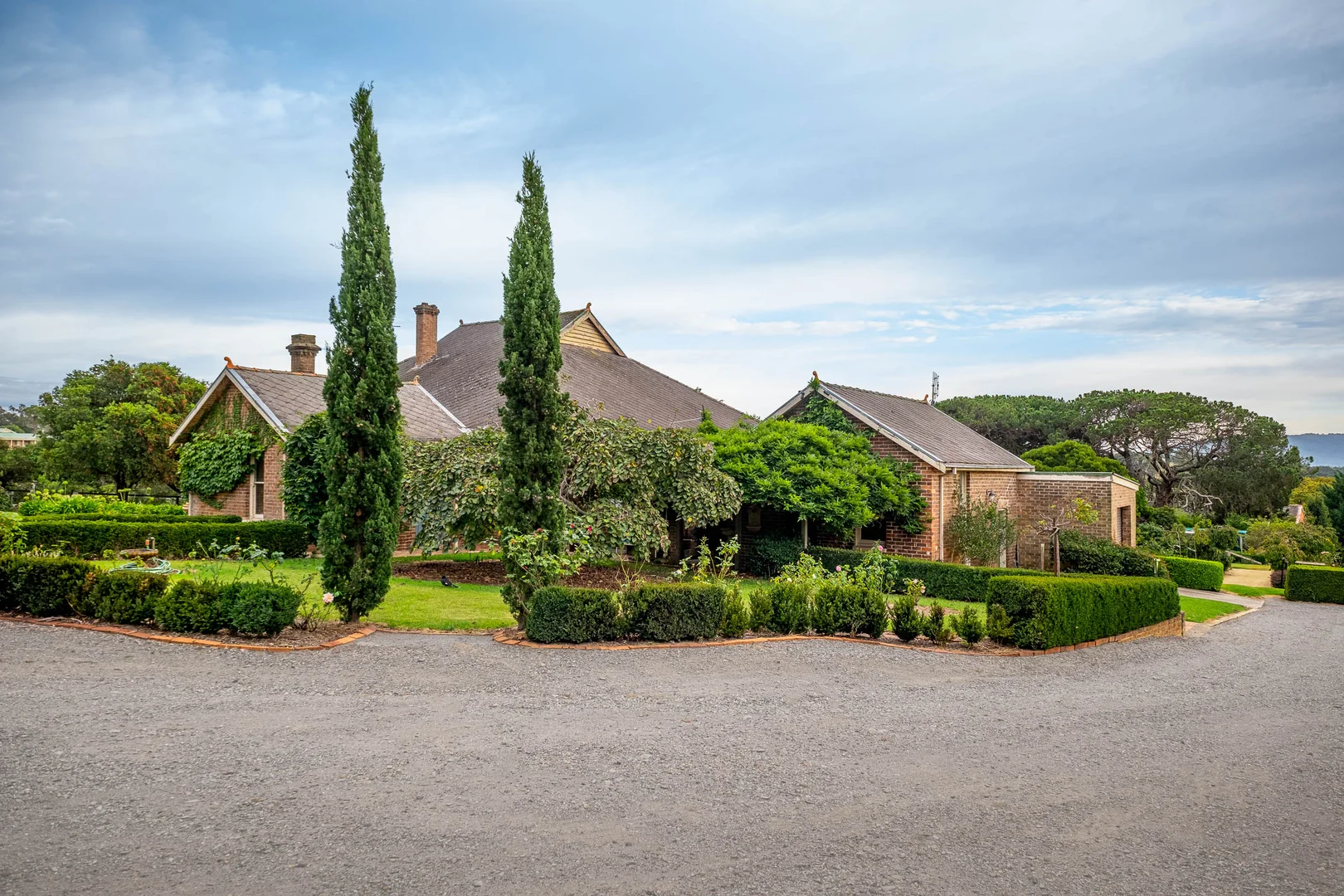 Additional image 28 of 67 Gorman Road, Goulburn NSW 2580