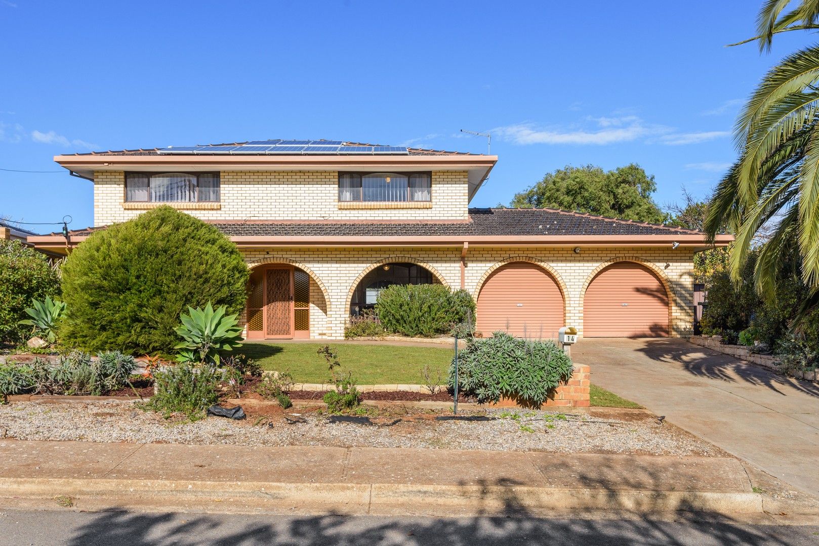 14 Valleyfair Road, Hackham West SA 5163, Image 0