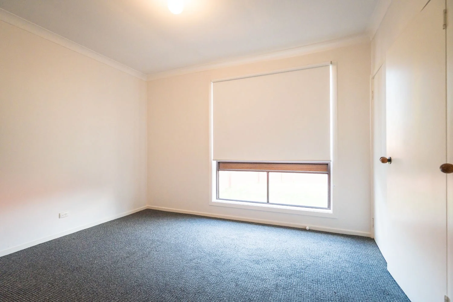 Additional image 6 of 9/415-419 Griffith Road, Lavington NSW 2641