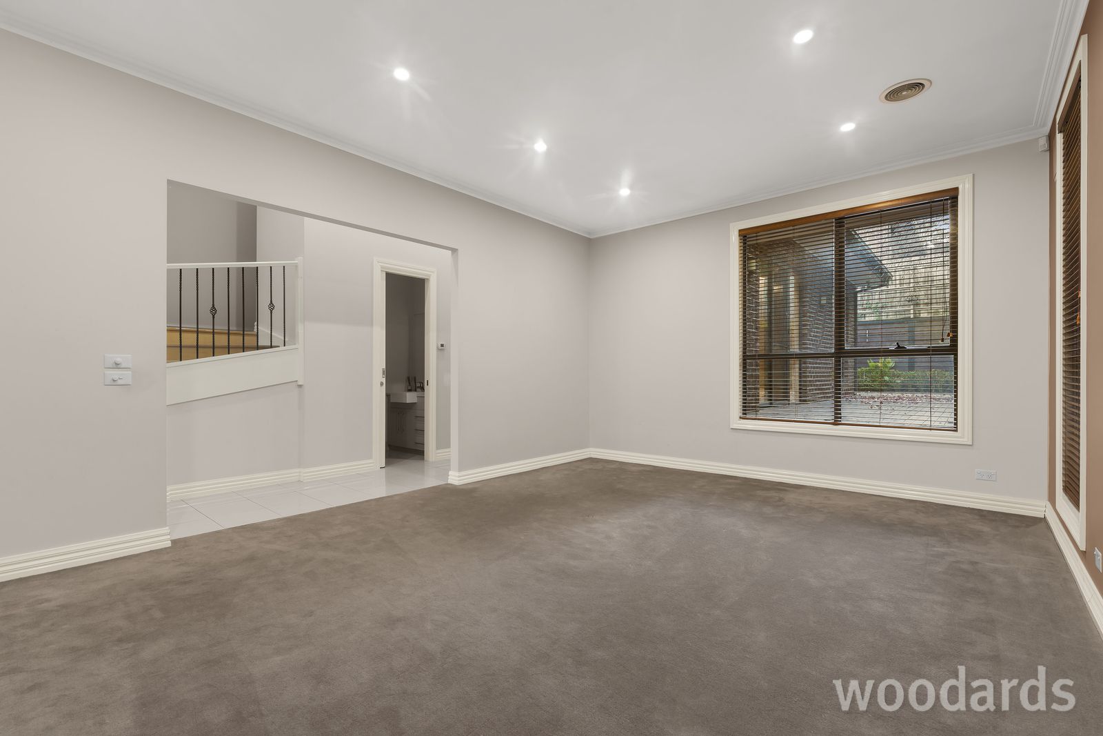 1/41 Rochester Road, Canterbury VIC 3126, Image 1