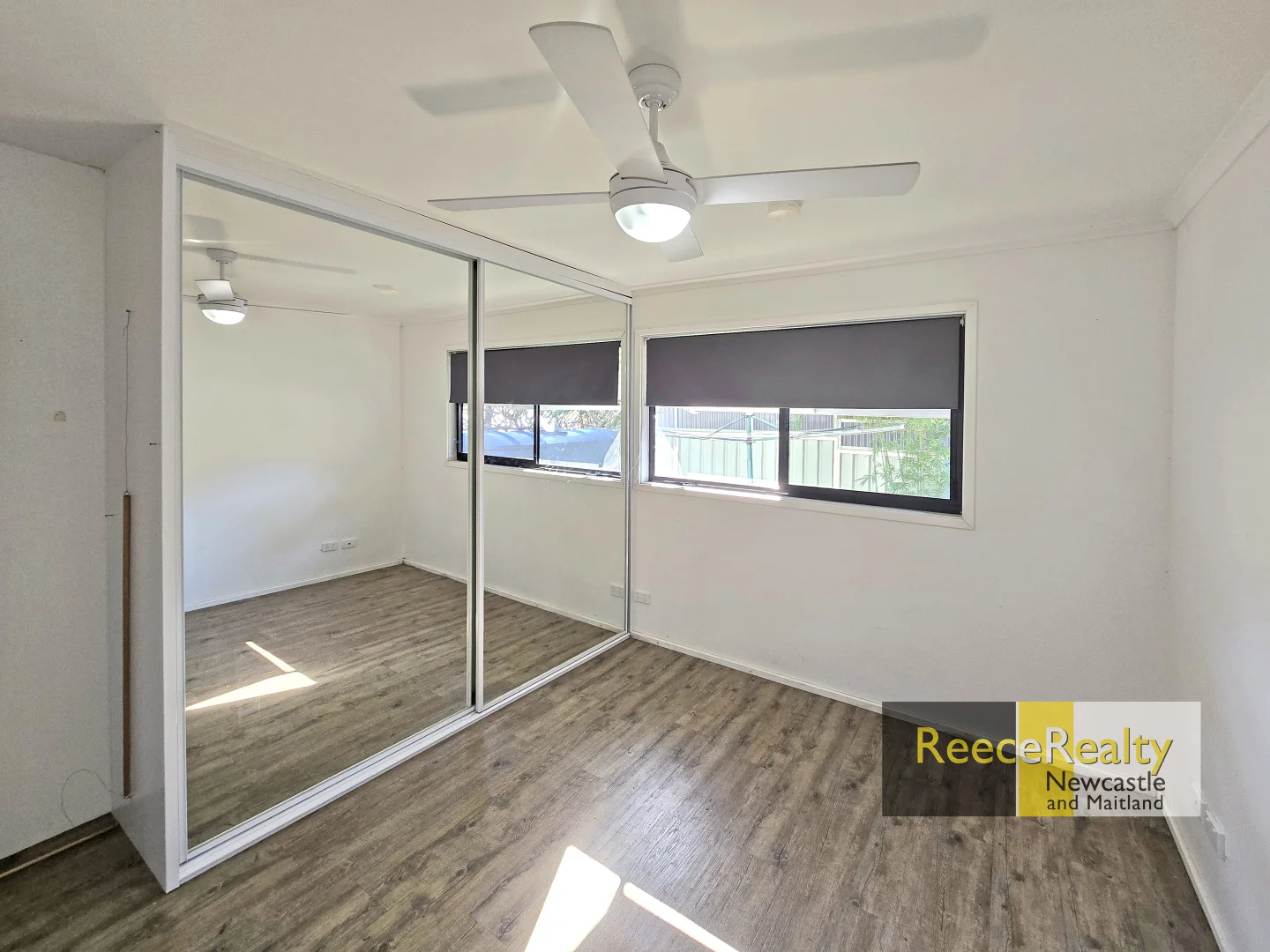 Additional image 4 of 94a Dibbs Street, Adamstown NSW 2289