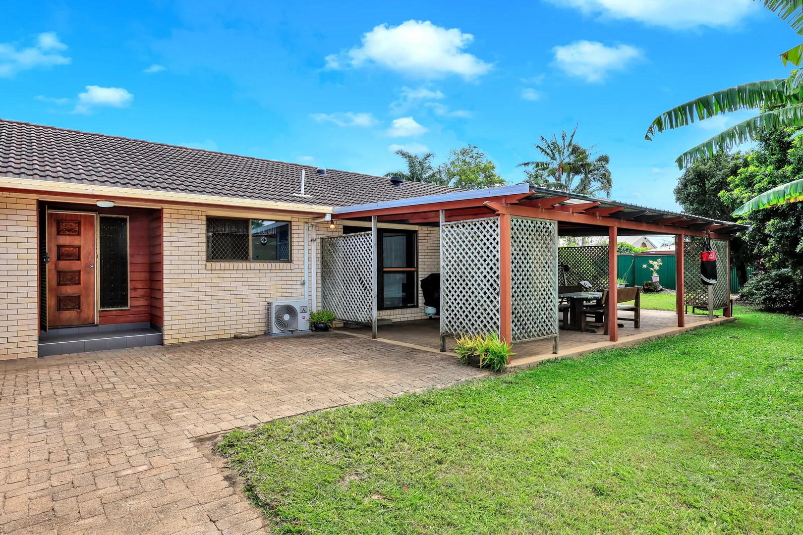 Additional image 25 of 33 Pizzey Street, Kepnock QLD 4670