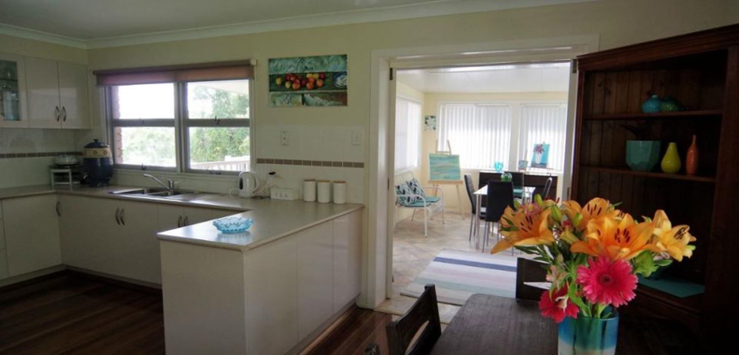 8 Sherwood Dr, Lismore NSW 2480 House For Rent Domain