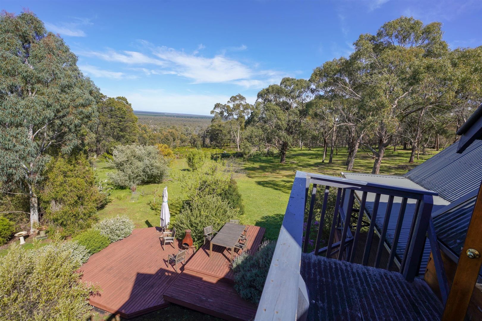 65 Edwards Road, Bahgallah VIC 3312, Image 2