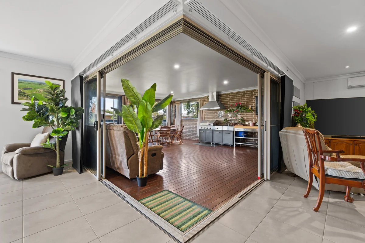 Additional image 18 of 10 Hillcrest Drive, Maffra VIC 3860