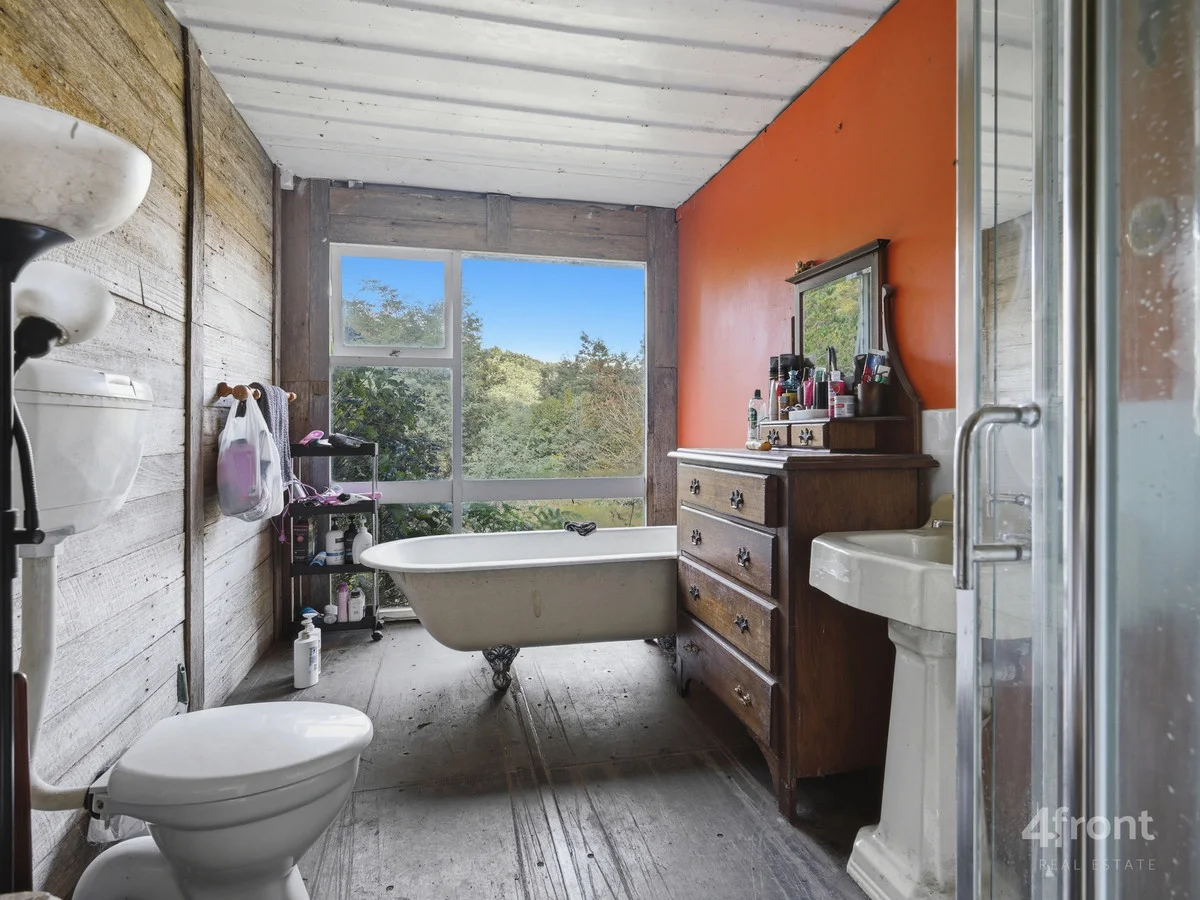 Additional image 8 of 89 Patons Road, Penguin TAS 7316