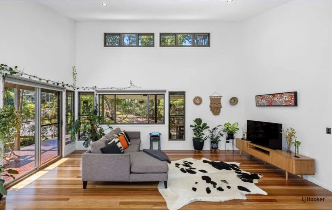 Additional image 6 of 39 Sassafras Street, Pottsville NSW 2489