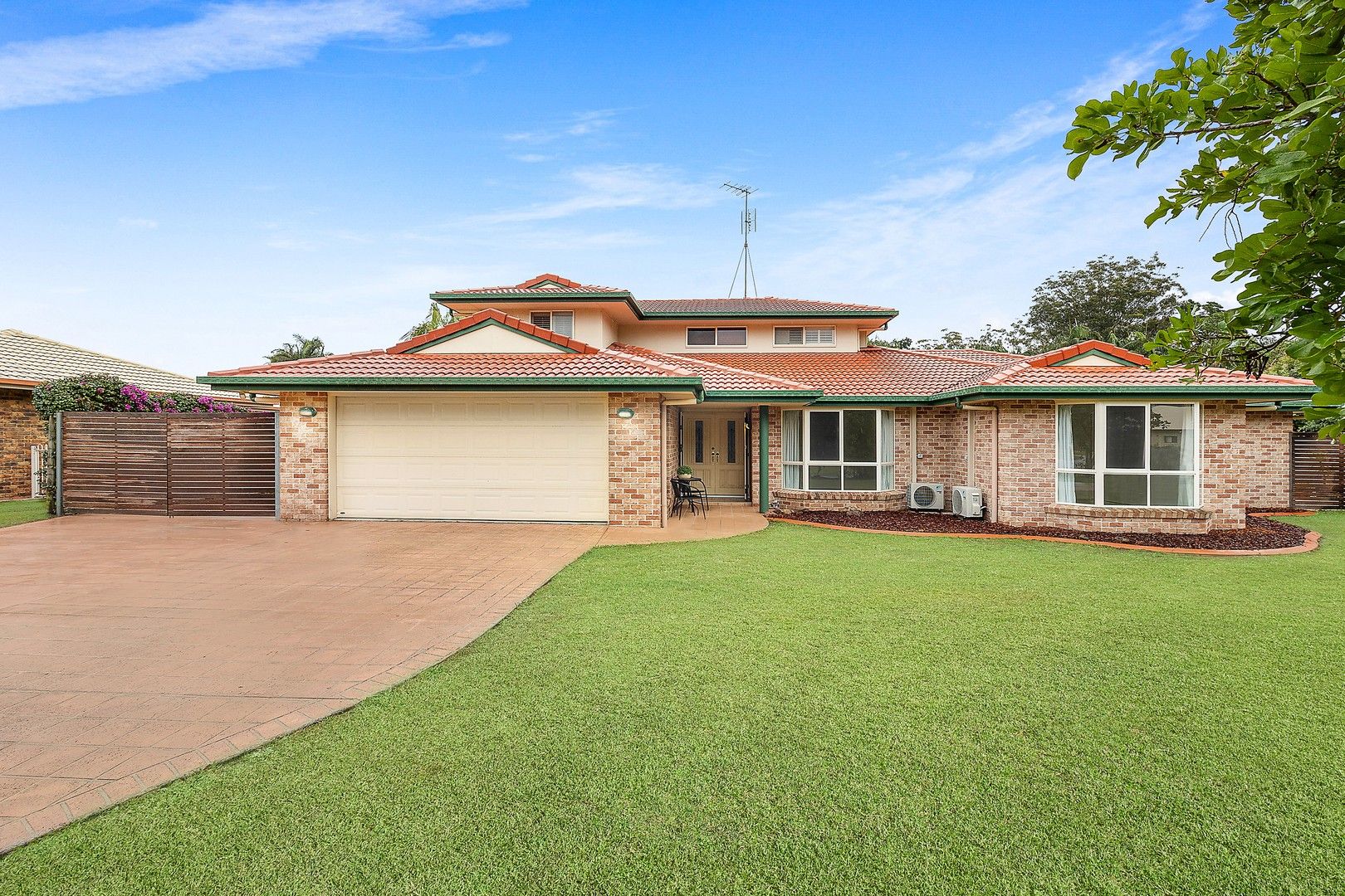 3 Lyndie Court, Beerwah QLD 4519, Image 0