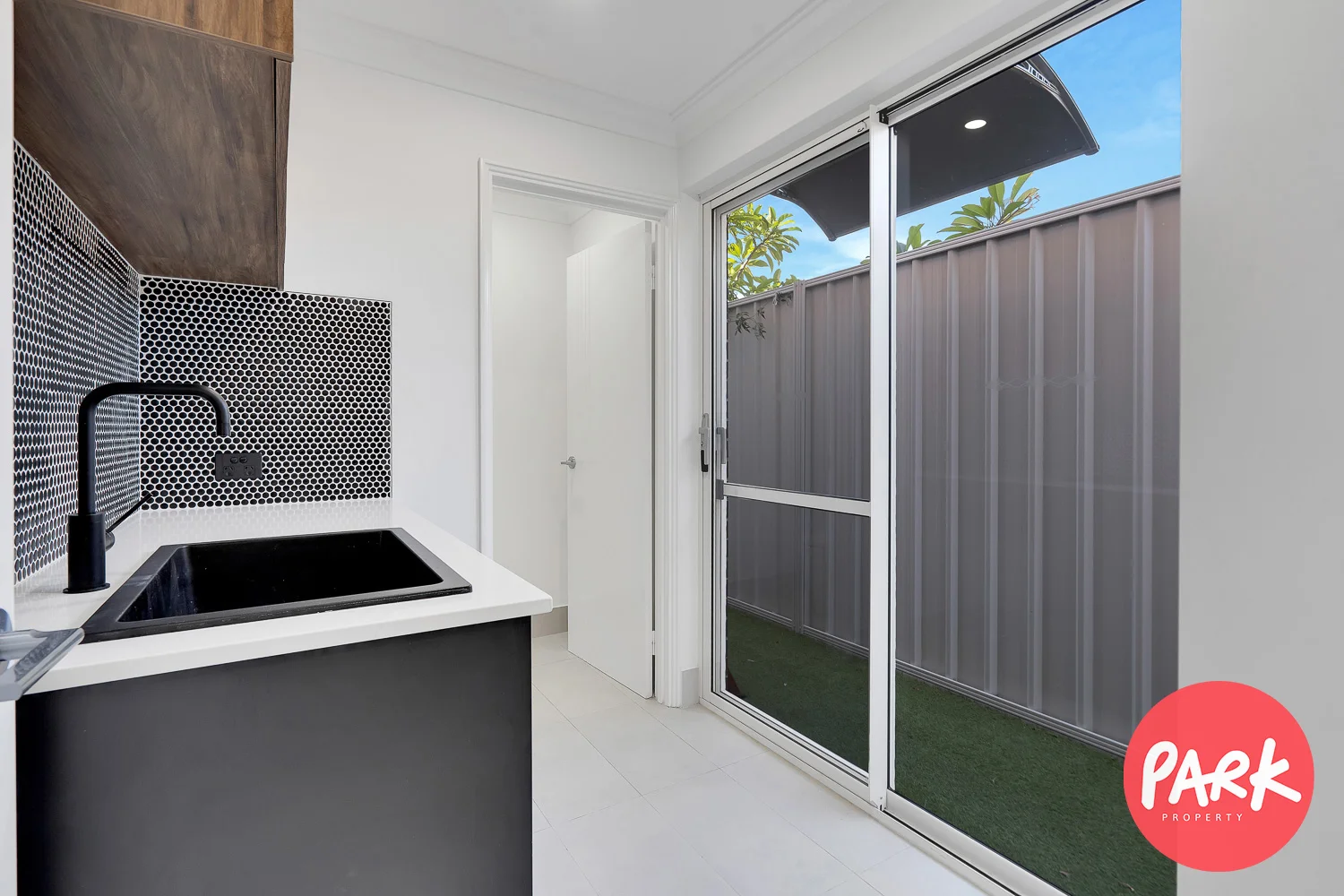 Additional image 13 of 183B Eighth Avenue, Inglewood WA 6052