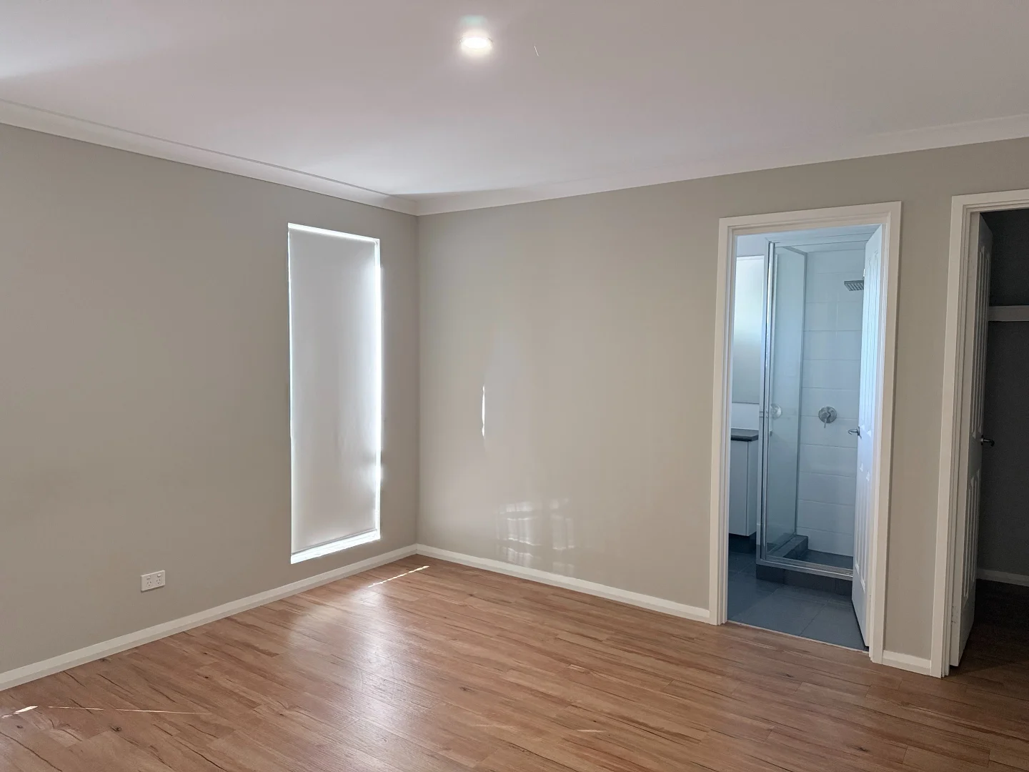 Additional image 6 of 2/14 Emerald Street, Donnybrook WA 6239