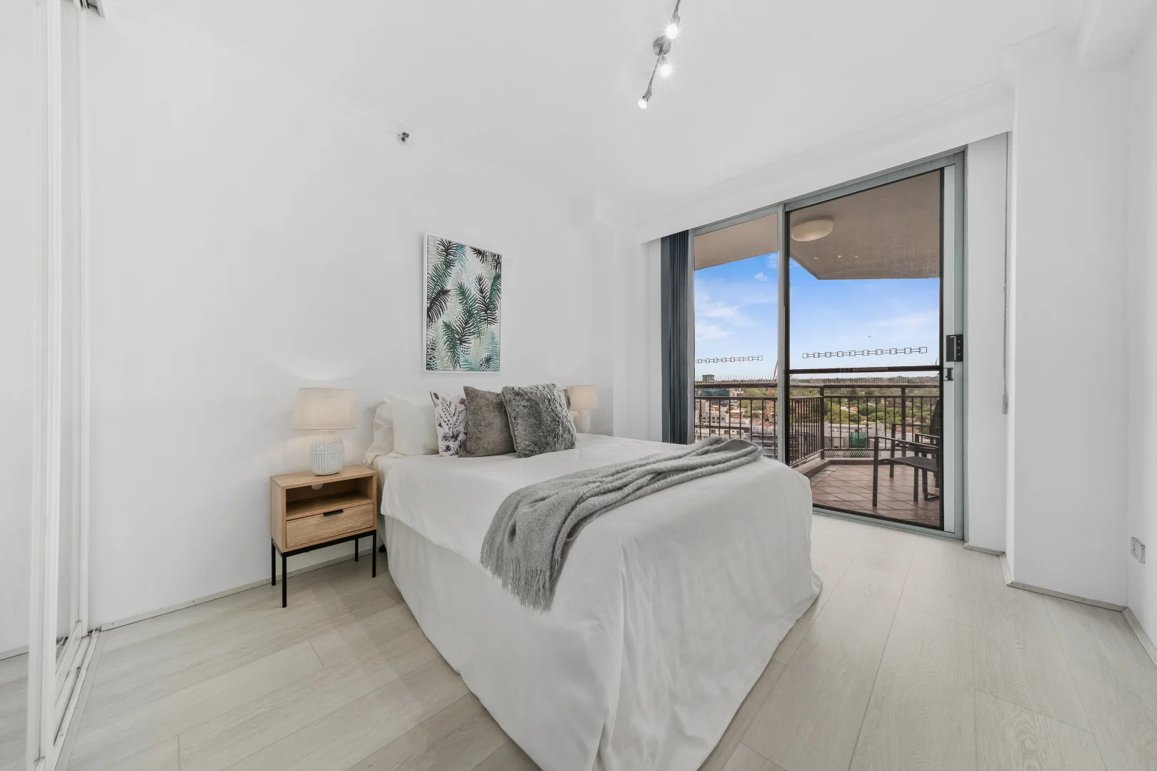 Additional image 7 of 127/3 Sorrell Street, Parramatta NSW 2150