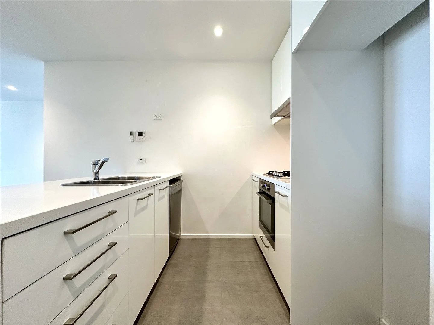 Additional image 6 of 4202/618 Lonsdale Street, Melbourne VIC 3000