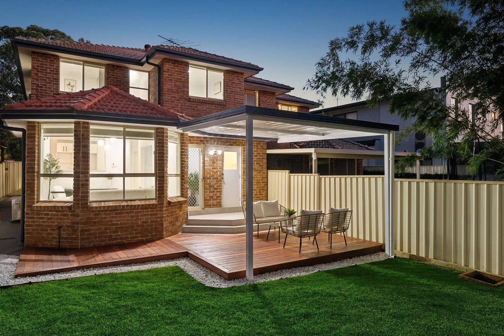 Additional image 14 of 18 Cammarlie Street, Panania NSW 2213