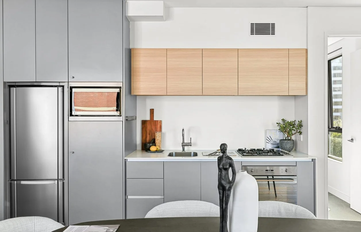 Additional image 4 of 6 Bedford Street, Surry Hills NSW 2010