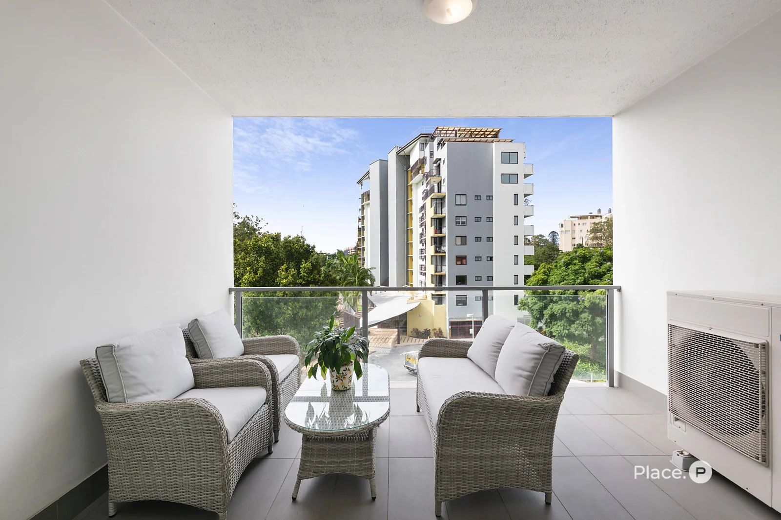 Additional image 10 of 307/6 Land Street, Toowong QLD 4066