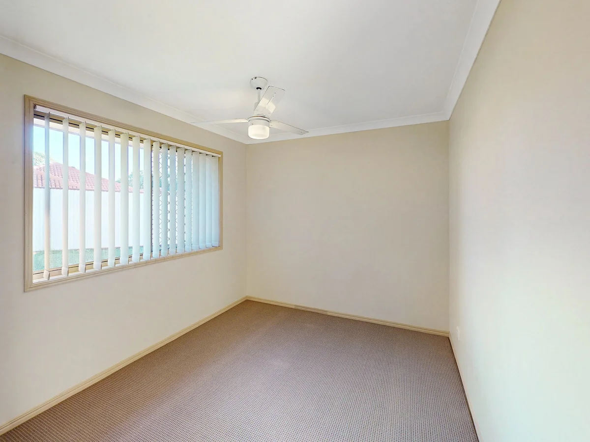 Additional image 9 of 7 Castell Place, Mango Hill QLD 4509