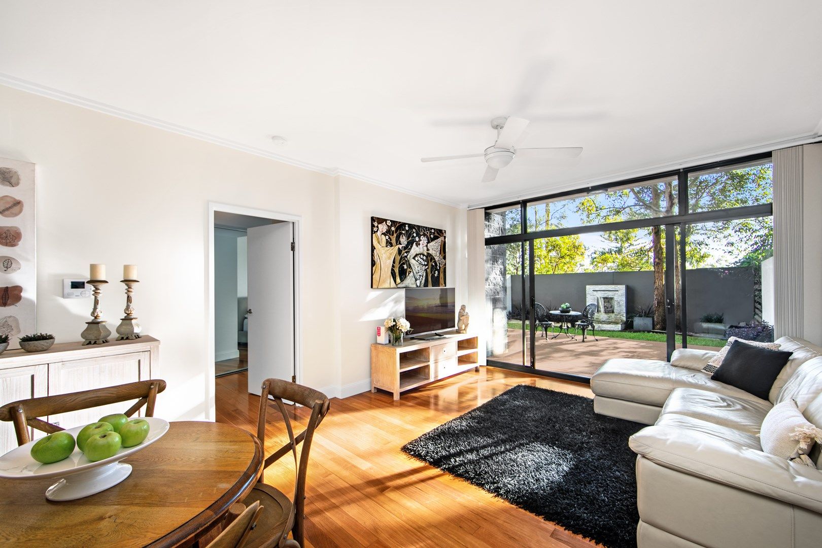 G.02/2-4 Darley Street, Forestville NSW 2087, Image 0