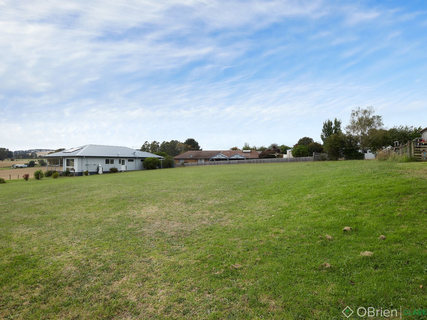 14 Graham Street, Thorpdale VIC 3835, Image 2