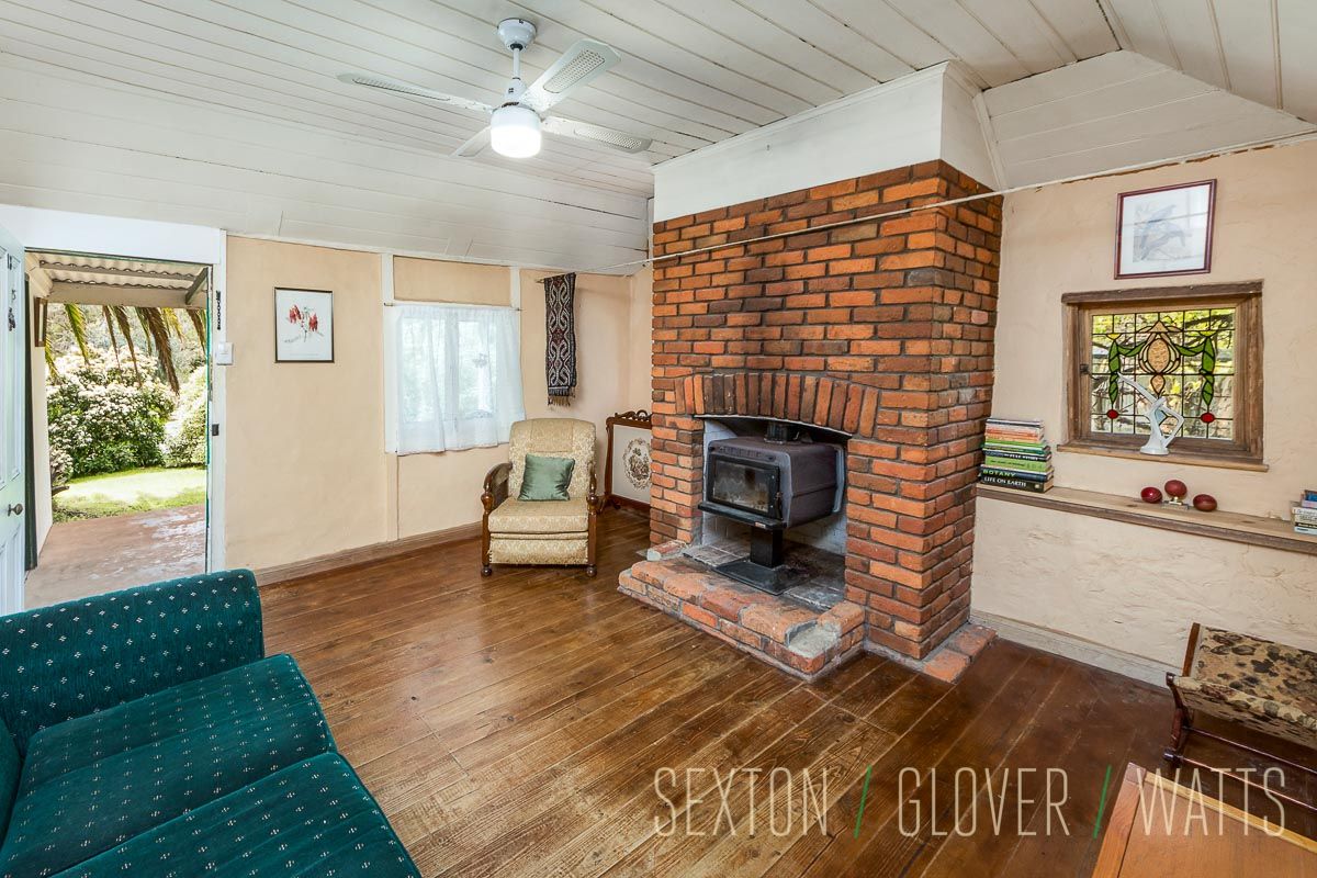 13 Cleggett Road, Littlehampton SA 5250, Image 1