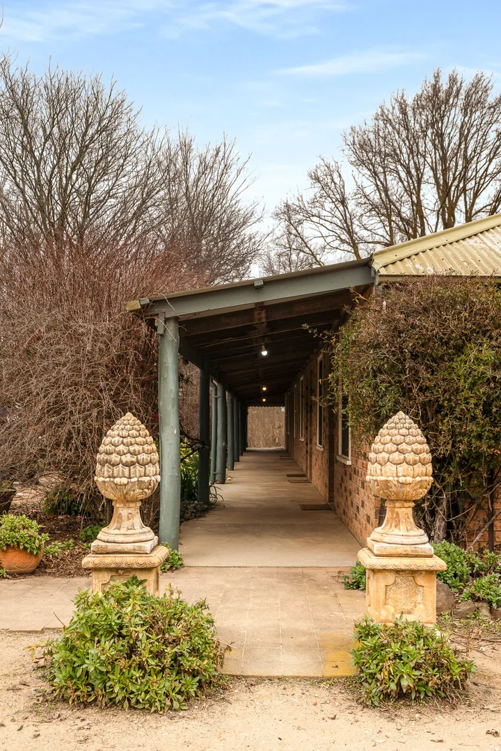 Additional image 31 of Millthorpe NSW 2798