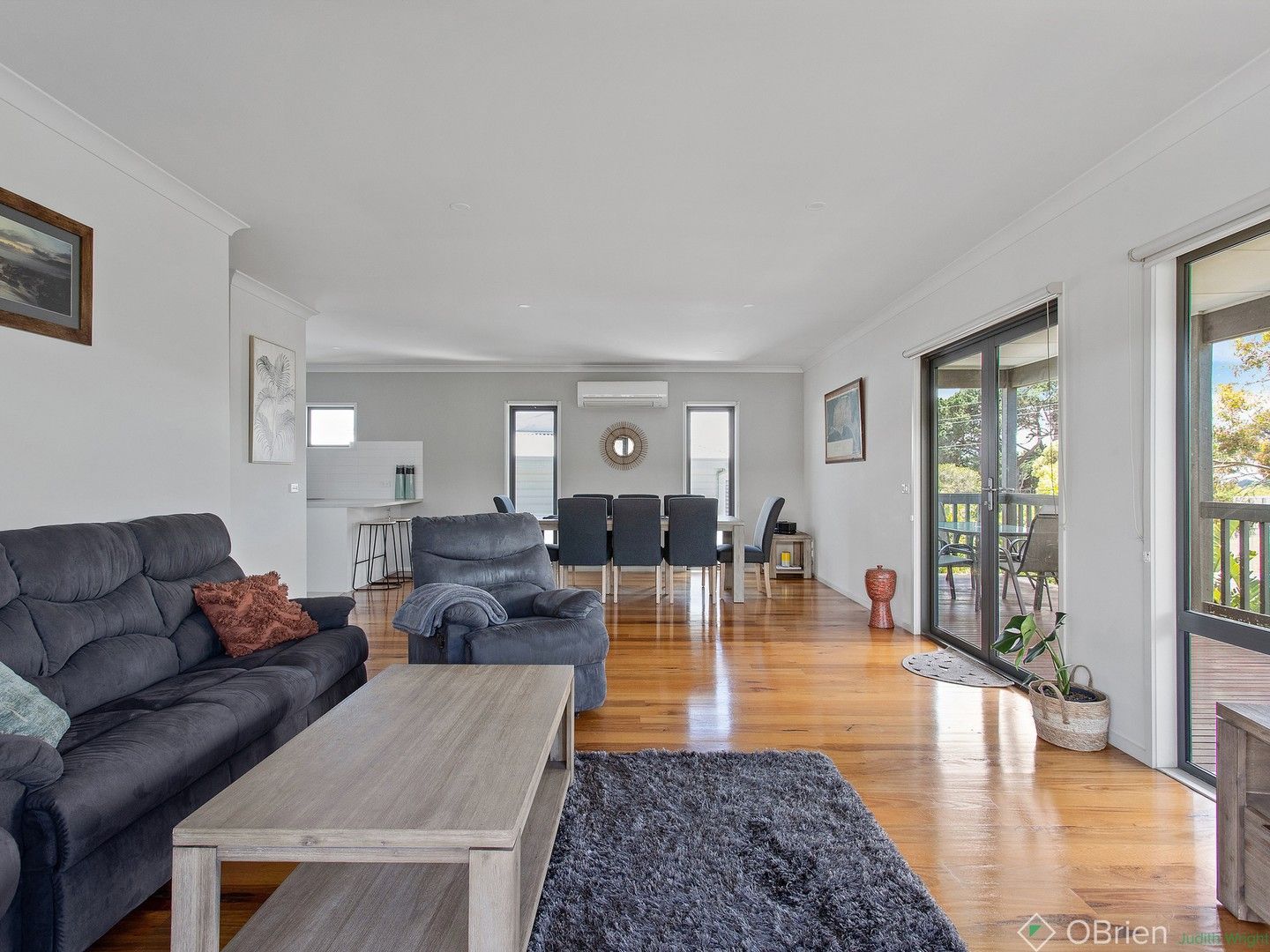 17 Vision Circuit, Sunset Strip VIC 3922 Domain