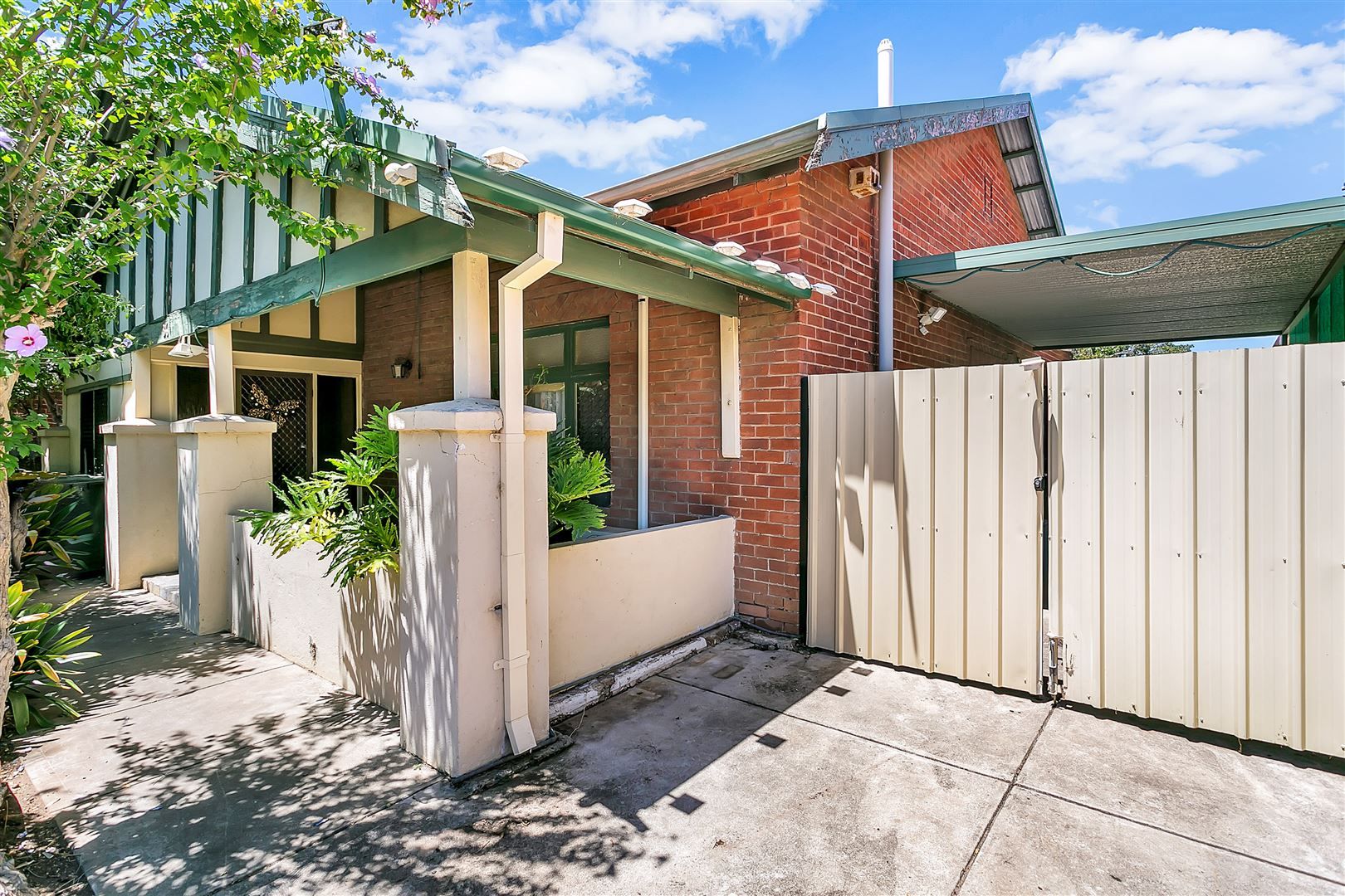 36 Rosetta Street, West Croydon SA 5008, Image 0