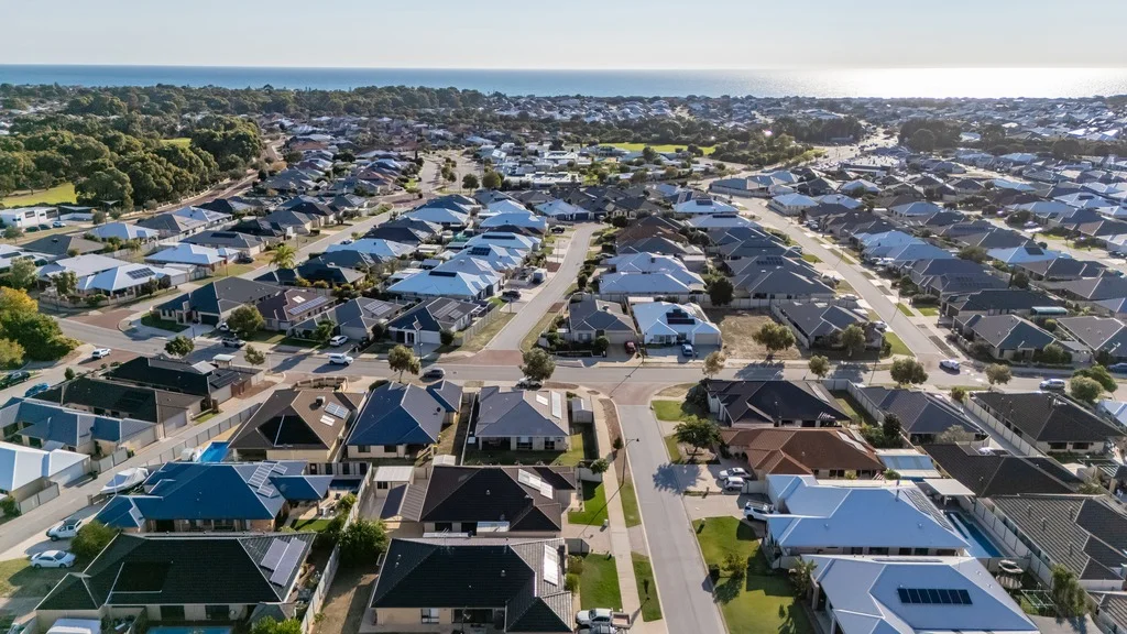 Additional image 3 of 45 Still Meadow Turn, Meadow Springs WA 6210