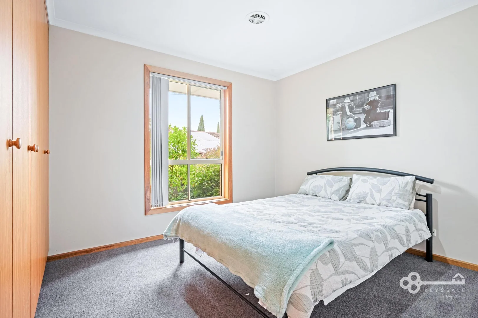 Additional image 10 of 24 Balambool Avenue, Mount Gambier SA 5290