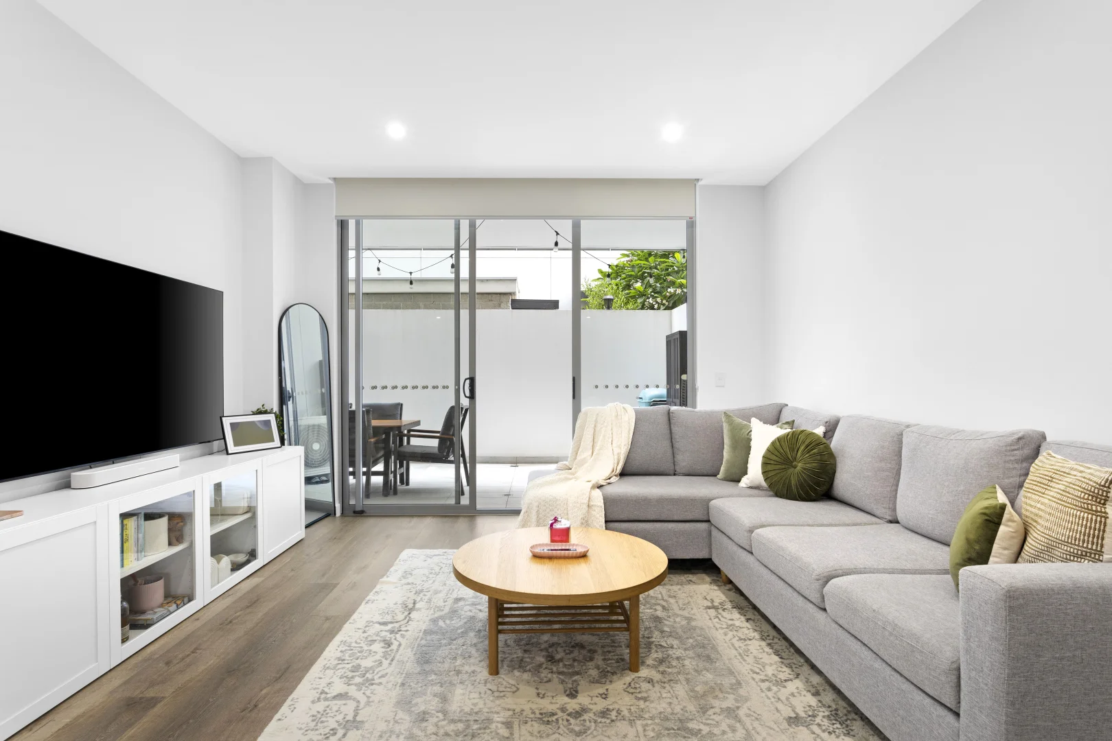 Additional image 3 of G07/75A Grima Street, Schofields NSW 2762