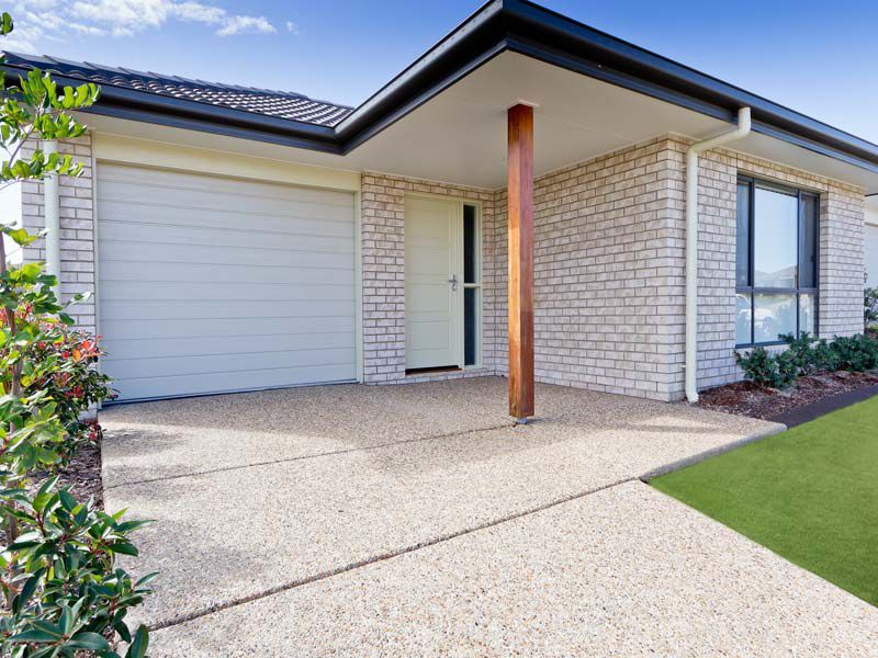 6 Melville Parade, North Lakes QLD 4509, Image 0