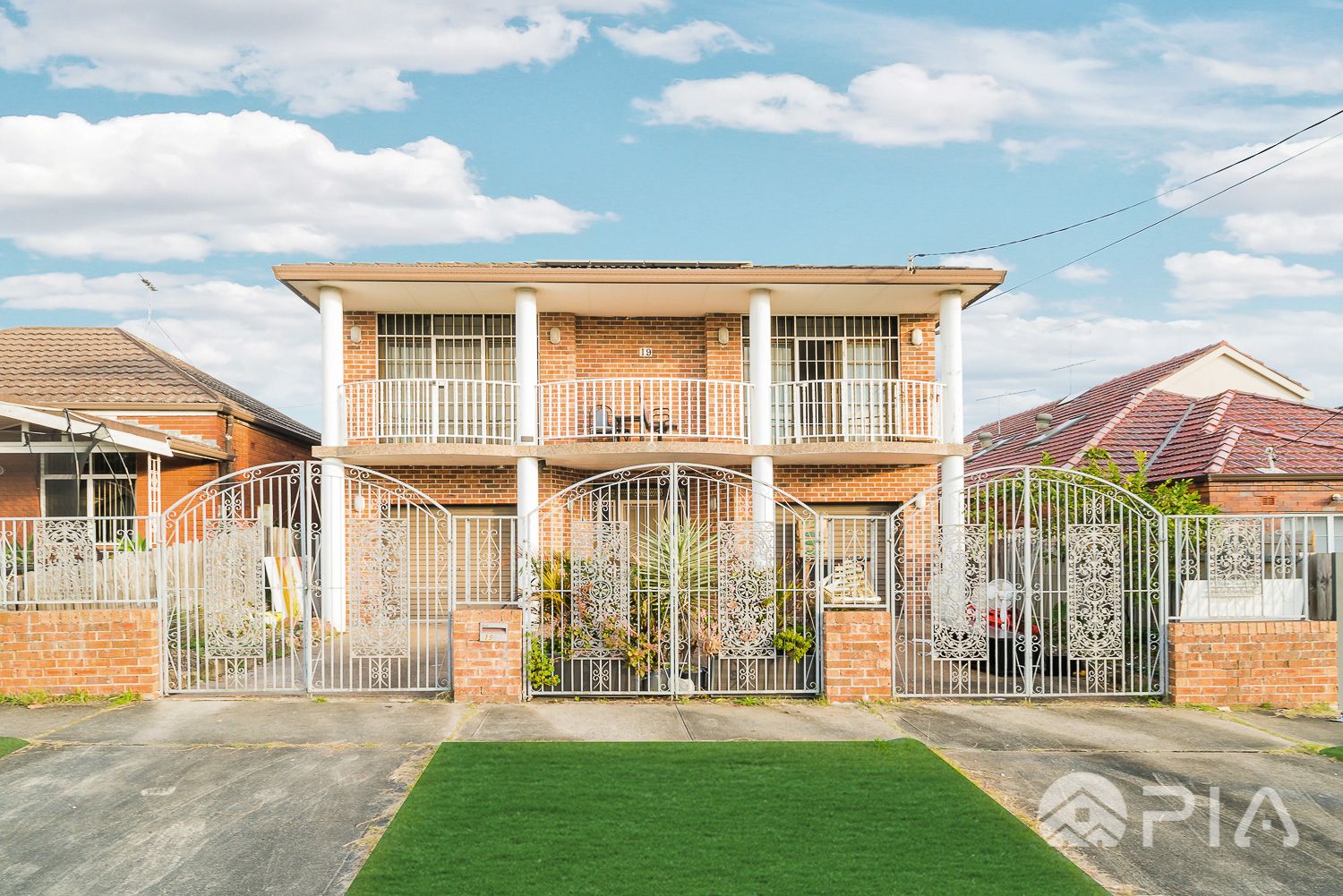 5 bedrooms House in 19 Boyce Rd MAROUBRA NSW, 2035