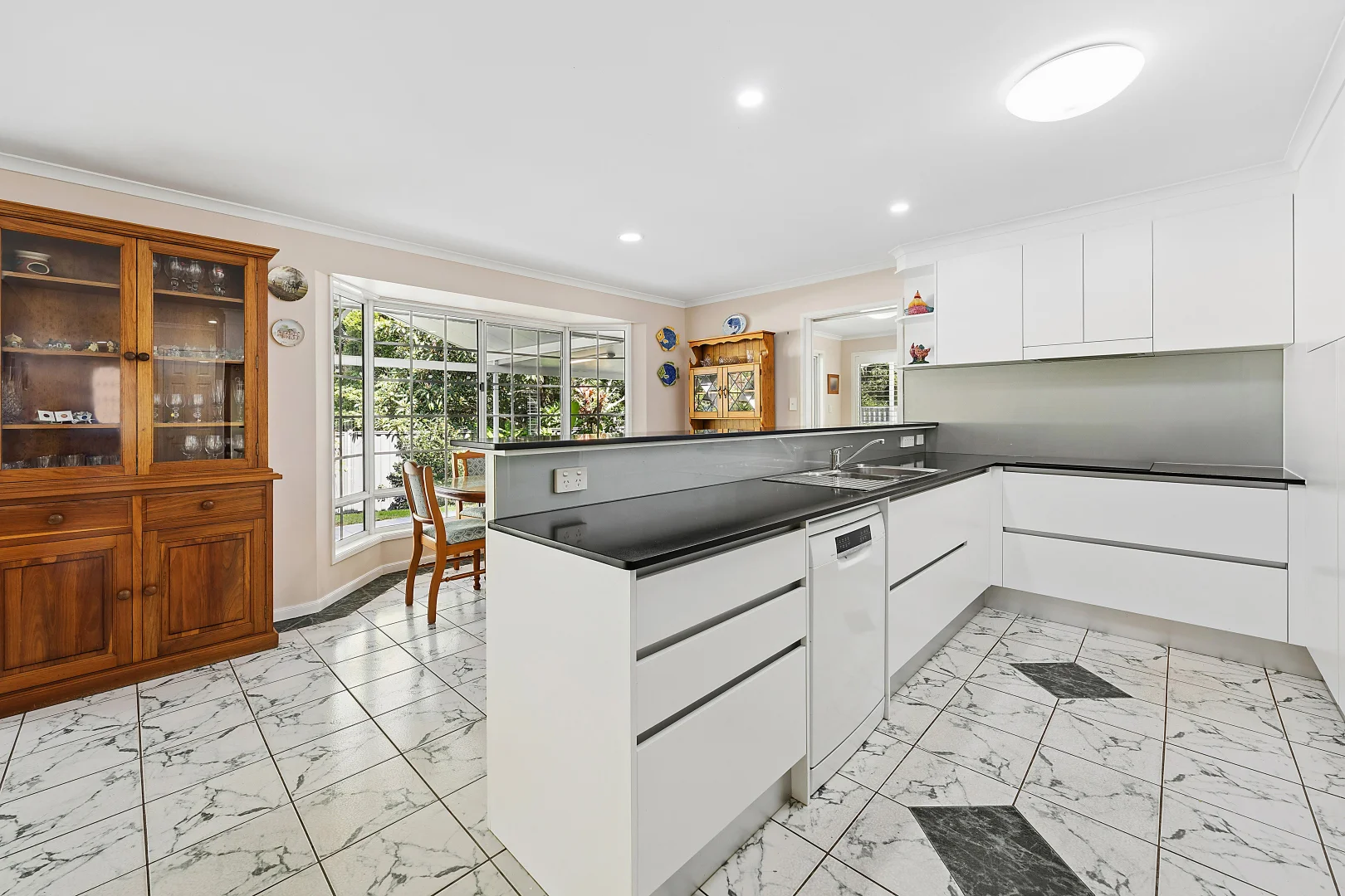Additional image 8 of 24 Royal Palm Drive, Buderim QLD 4556