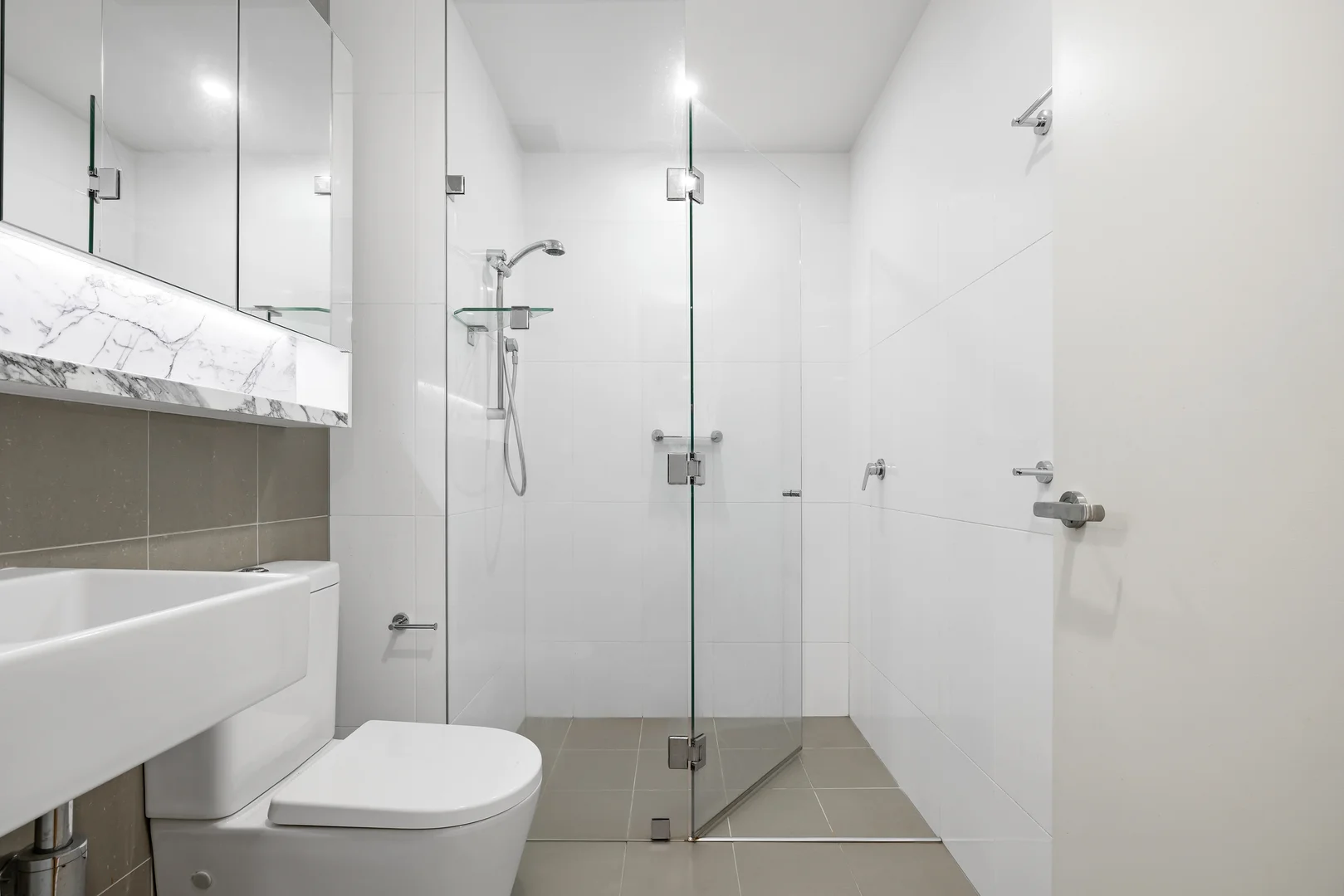 Additional image 5 of 605/8 Wharf Road, Gladesville NSW 2111