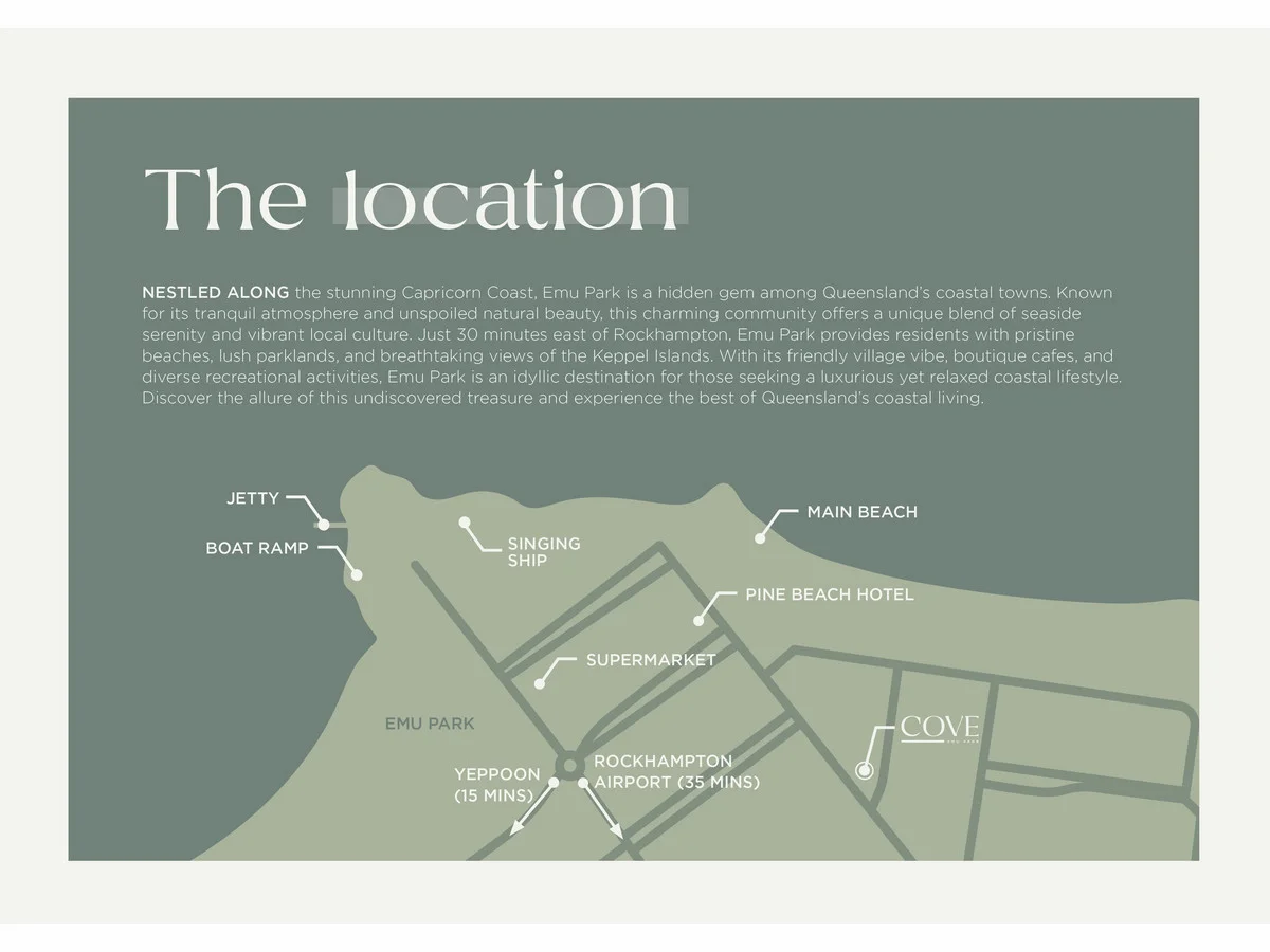 Additional image 10 of 26 Granville Street, Emu Park QLD 4710