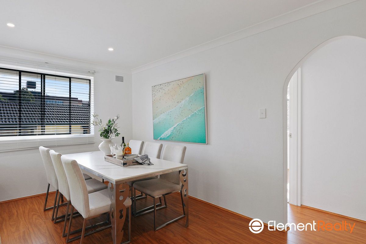 13/71-73 Florence Street, Hornsby NSW 2077, Image 1