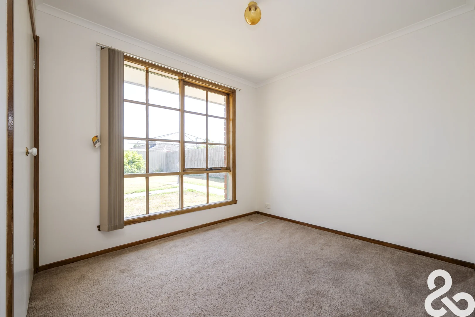 Additional image 6 of 37 Meadow Glen Drive, Epping VIC 3076